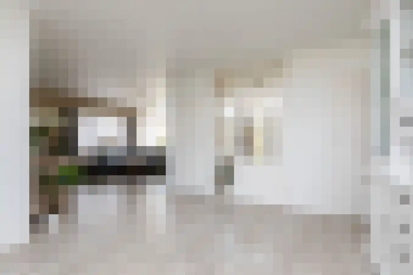 Ylostinslaan 73 IJlst thumbnail 8