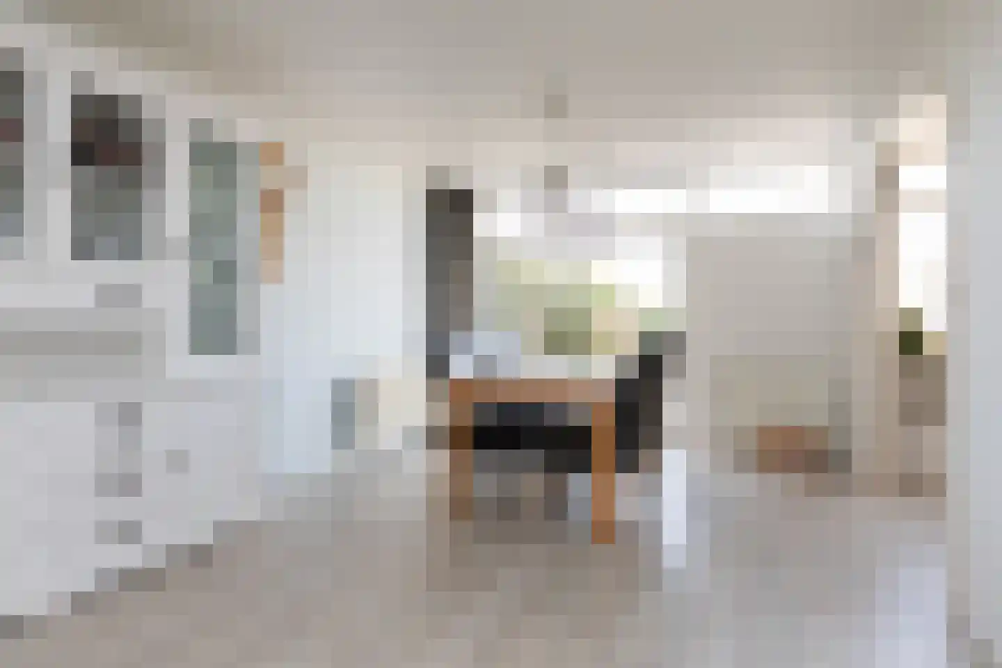 Ylostinslaan 73 IJlst thumbnail 9
