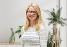 Photo de Ylse Dijkstra