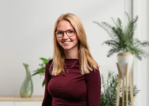 Foto van Ylse Dijkstra