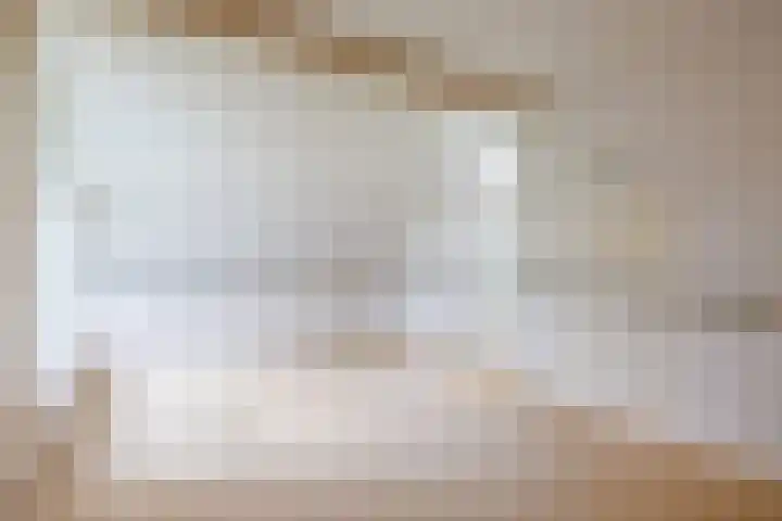 Yme Dunenweg 10 Hollum thumbnail 11