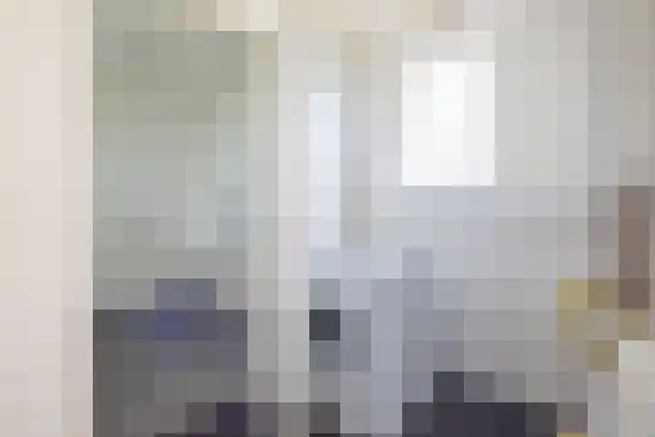 Yme Dunenweg 10 Hollum thumbnail 15