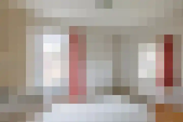 Yme Dunenweg 10 Hollum thumbnail 19