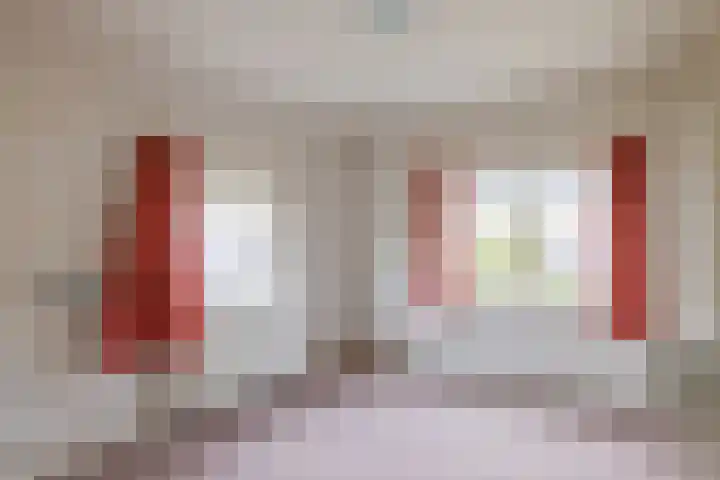 Yme Dunenweg 10 Hollum thumbnail 21