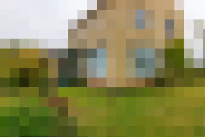 Yme Dunenweg 10 Hollum thumbnail 33