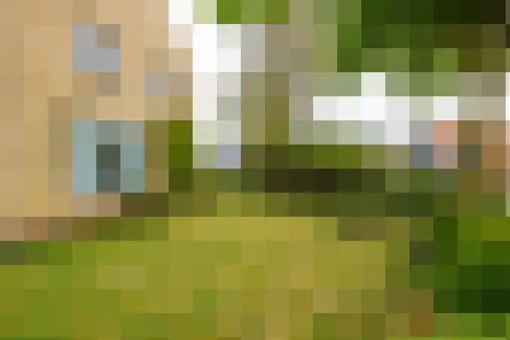 Yme Dunenweg 10 Hollum thumbnail 34