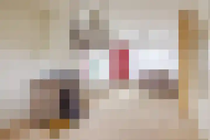Yme Dunenweg 10 Hollum thumbnail 4