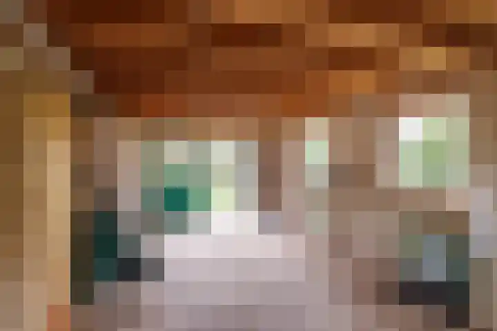 Yme Dunenweg 10 Hollum thumbnail 42