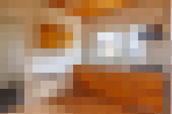 Yme Dunenweg 10 Hollum thumbnail 7