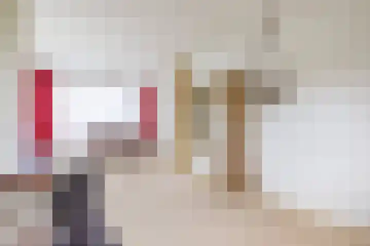 Yme Dunenweg 10 Hollum thumbnail 8