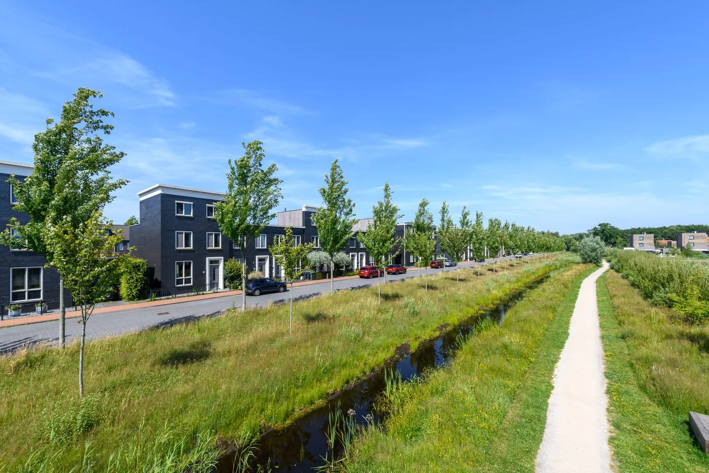 Yme Kuiperweg 20 Heerenveen thumbnail 39