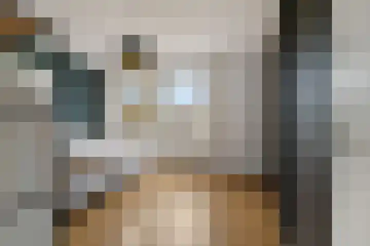 Yme Kuiperweg 53 Heerenveen thumbnail 33