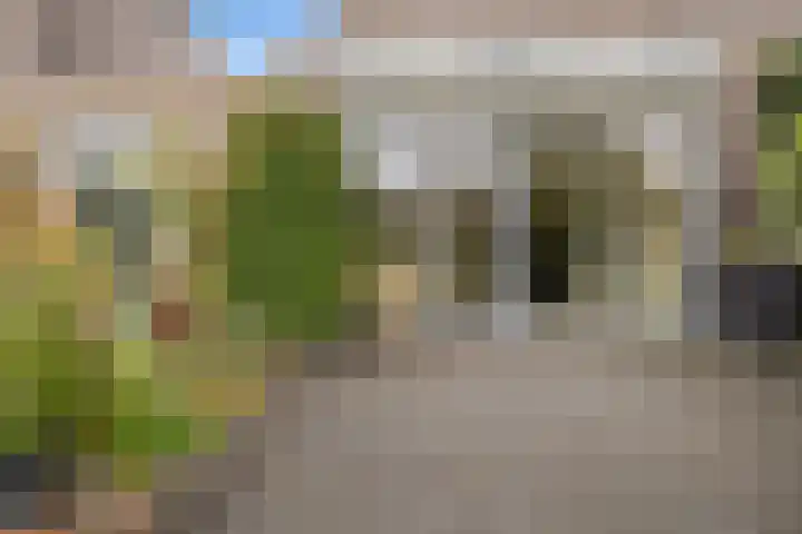 Yme Kuiperweg 53 Heerenveen thumbnail 4
