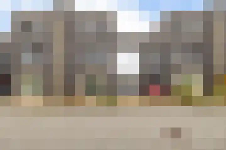 Yme Kuiperweg 53 Heerenveen thumbnail 43