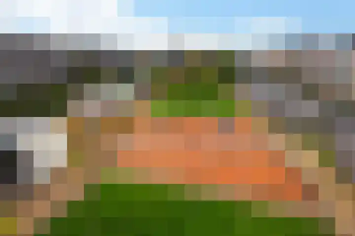 Yme Kuiperweg 53 Heerenveen thumbnail 45