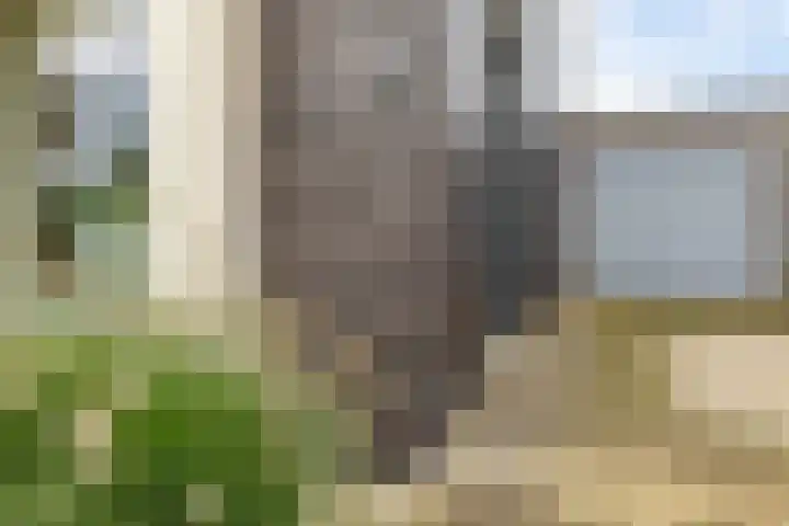 Yme Kuiperweg 53 Heerenveen thumbnail 5