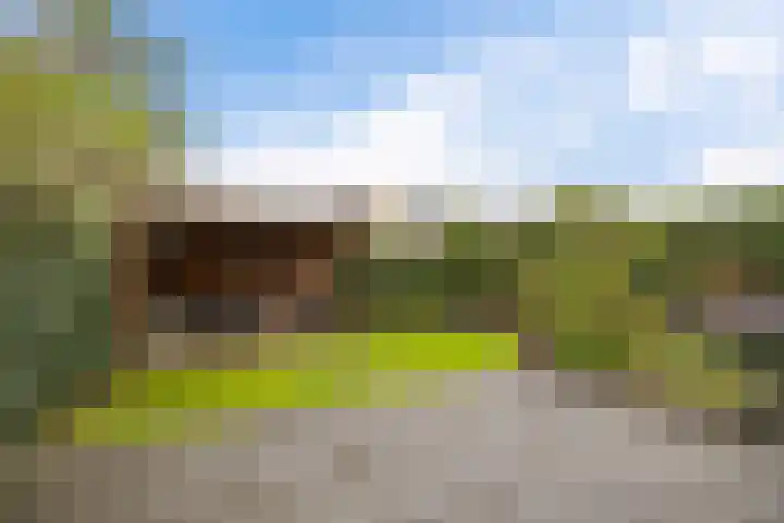 Yme Kuiperweg 53 Heerenveen thumbnail 7