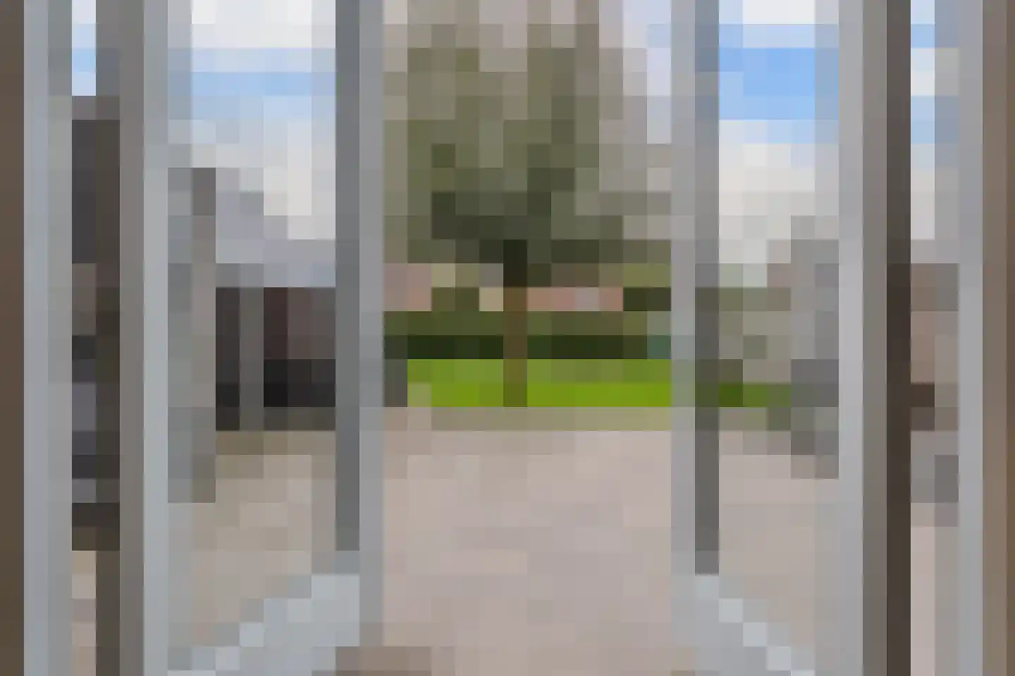 Yme Kuiperweg 7 Heerenveen thumbnail 11