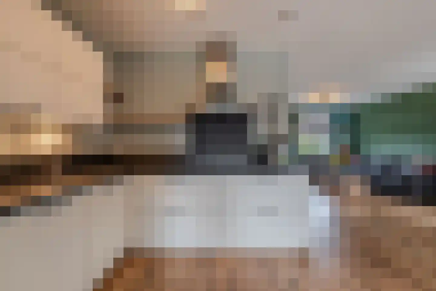 Yme Kuiperweg 7 Heerenveen thumbnail 13