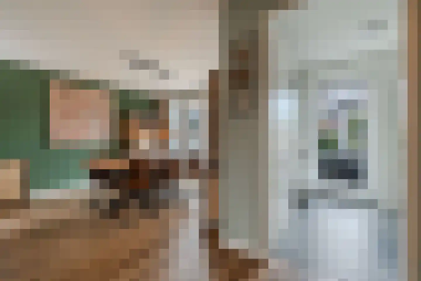 Yme Kuiperweg 7 Heerenveen thumbnail 15