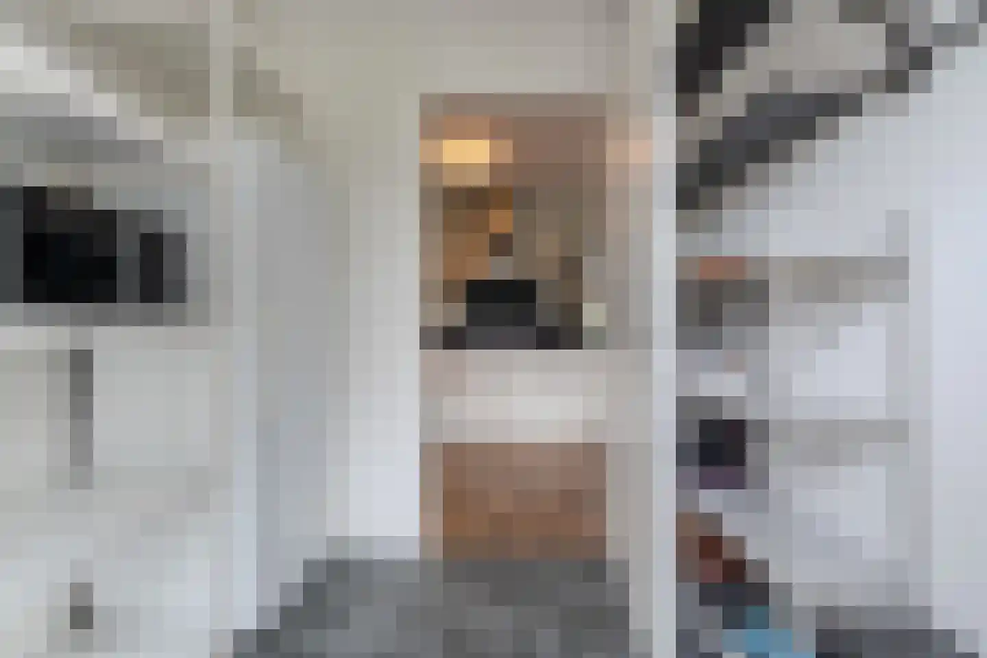 Yme Kuiperweg 7 Heerenveen thumbnail 17