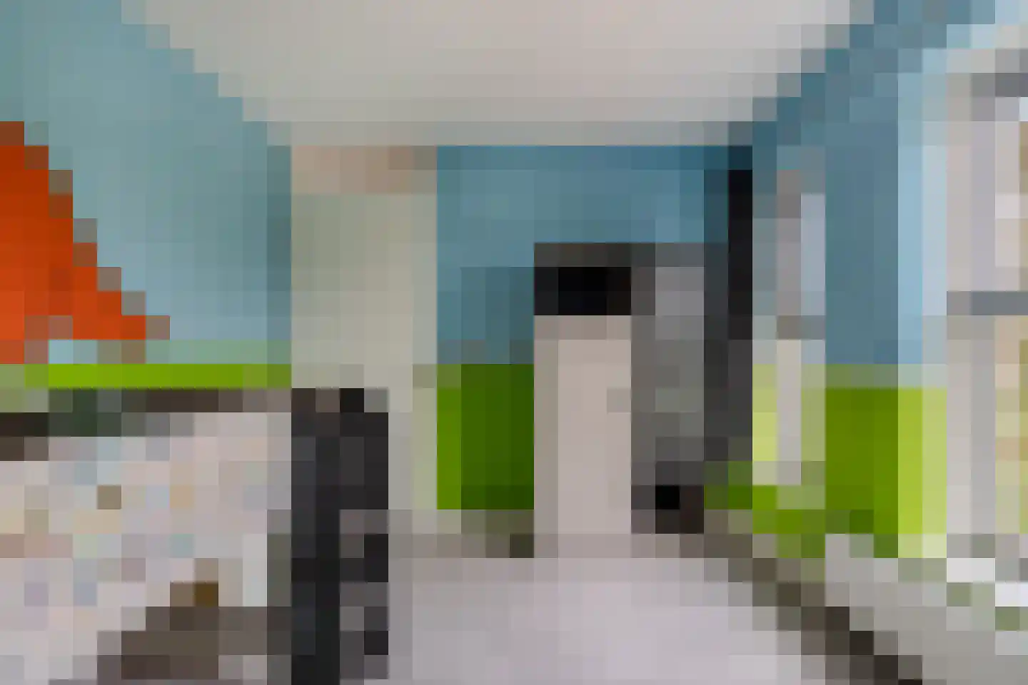 Yme Kuiperweg 7 Heerenveen thumbnail 20