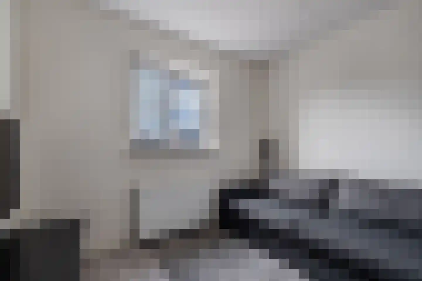 Yme Kuiperweg 7 Heerenveen thumbnail 23