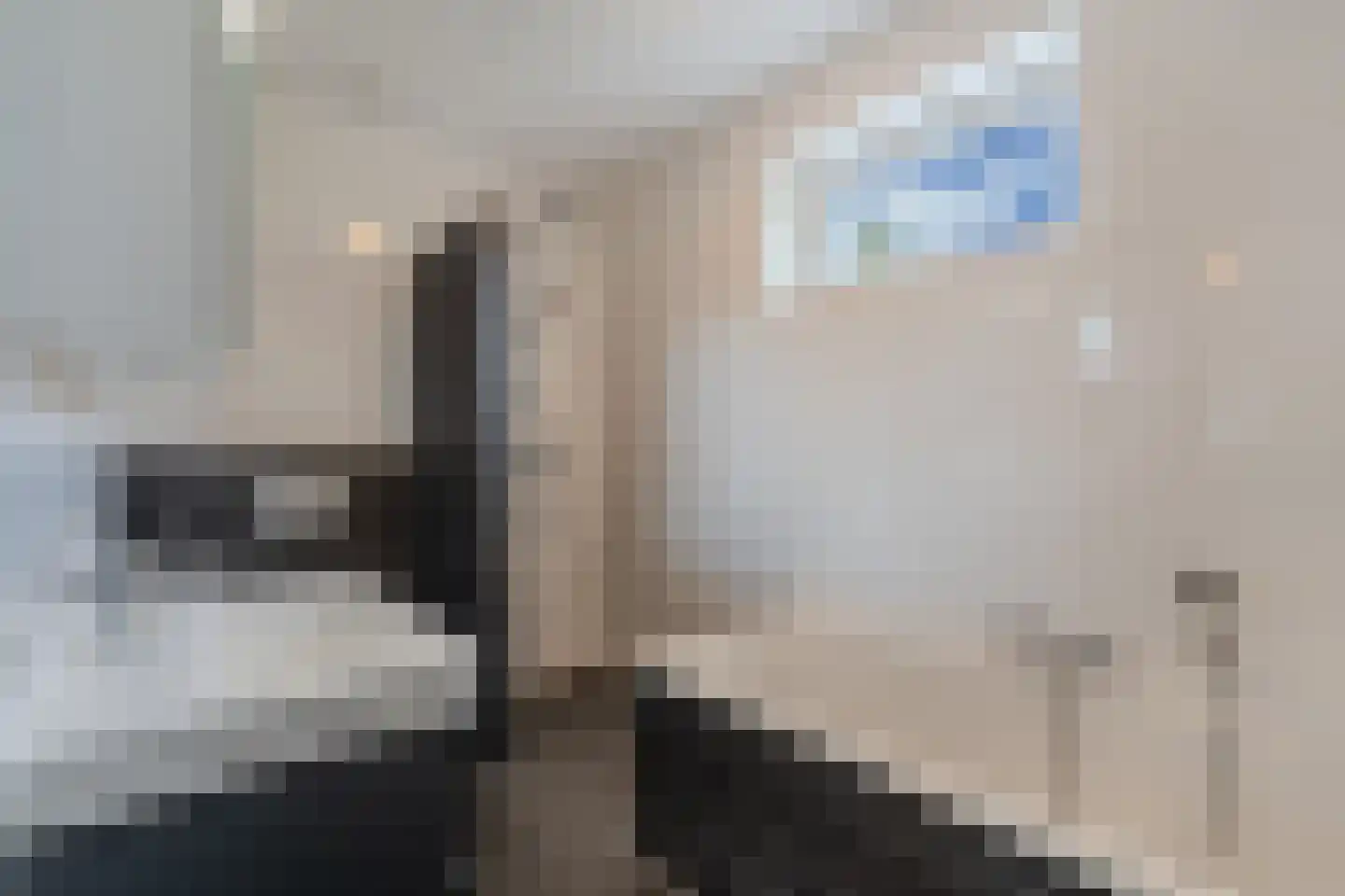 Yme Kuiperweg 7 Heerenveen thumbnail 24