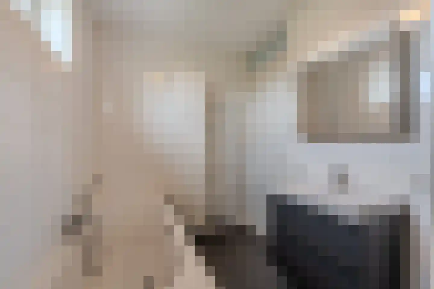 Yme Kuiperweg 7 Heerenveen thumbnail 27