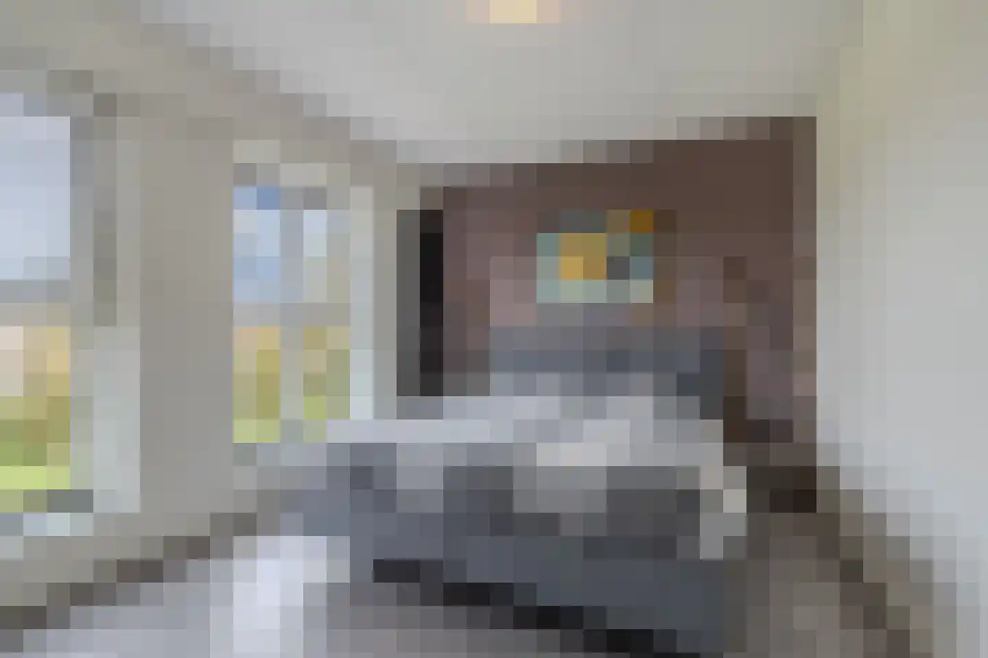 Yme Kuiperweg 7 Heerenveen thumbnail 30