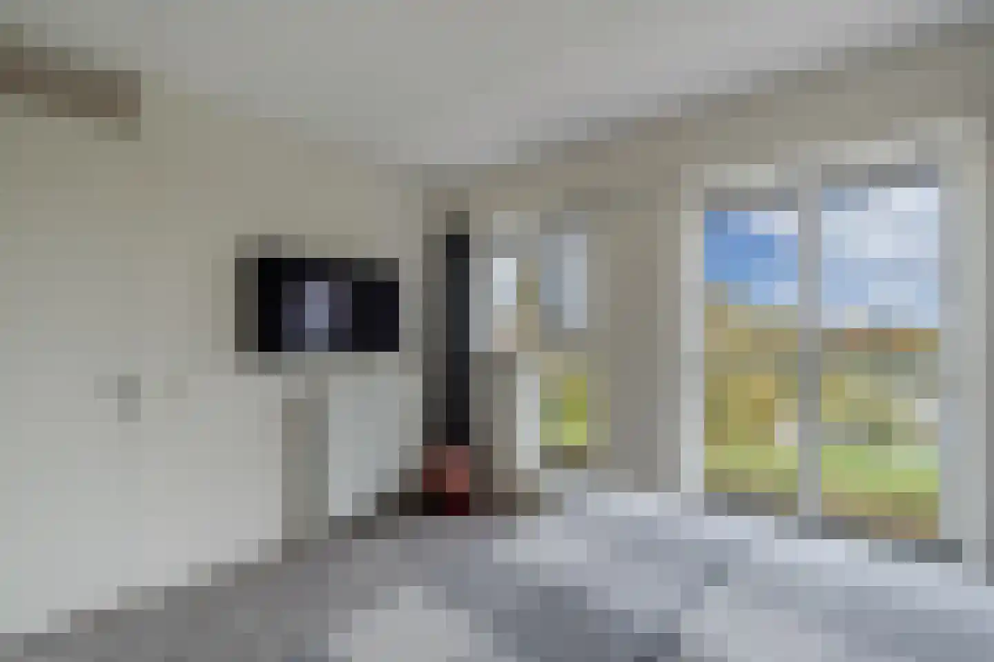 Yme Kuiperweg 7 Heerenveen thumbnail 31