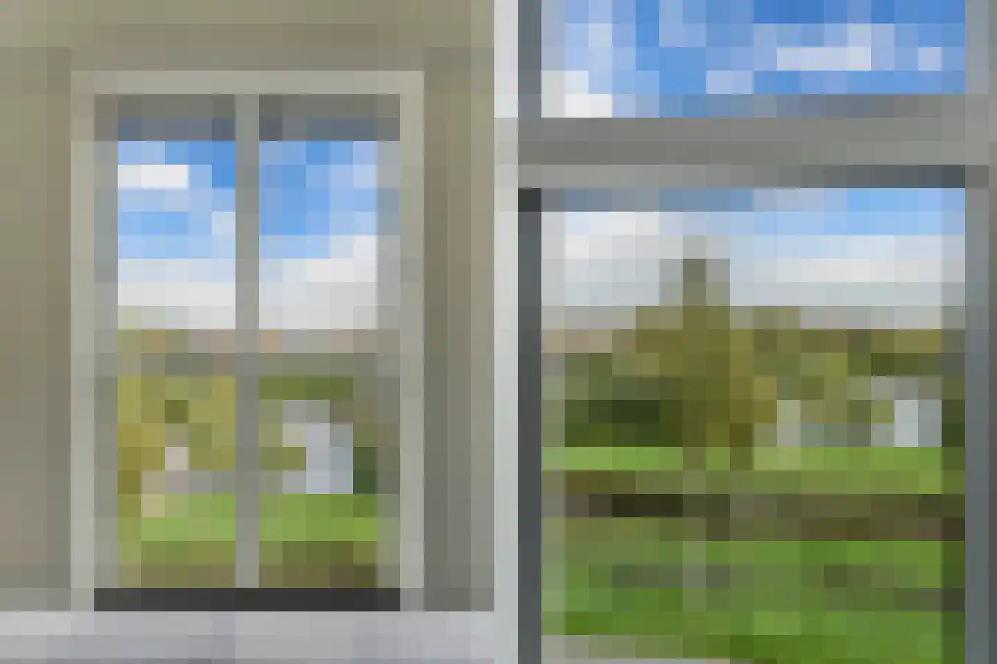 Yme Kuiperweg 7 Heerenveen thumbnail 32