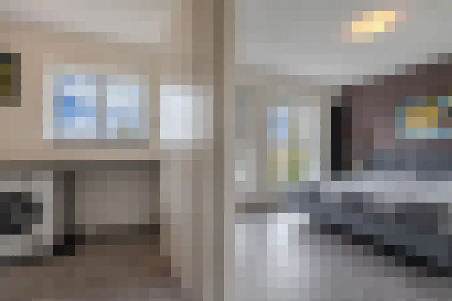 Yme Kuiperweg 7 Heerenveen thumbnail 33