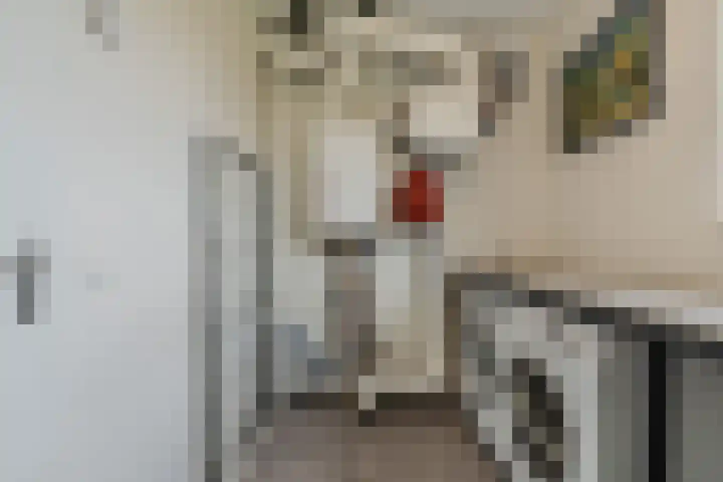 Yme Kuiperweg 7 Heerenveen thumbnail 34