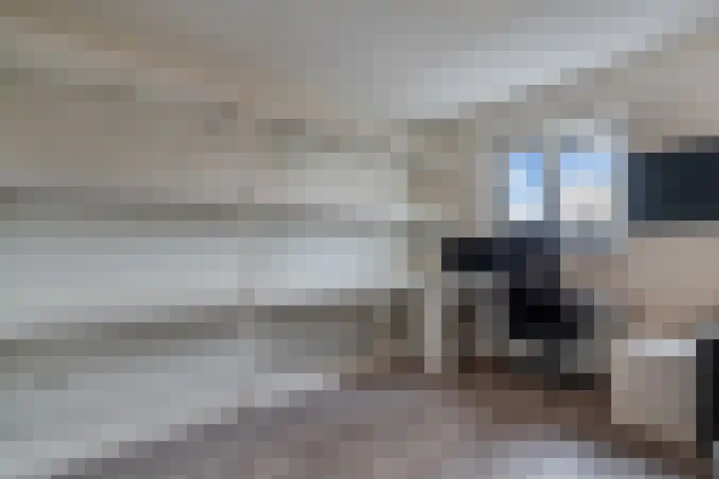 Yme Kuiperweg 7 Heerenveen thumbnail 35