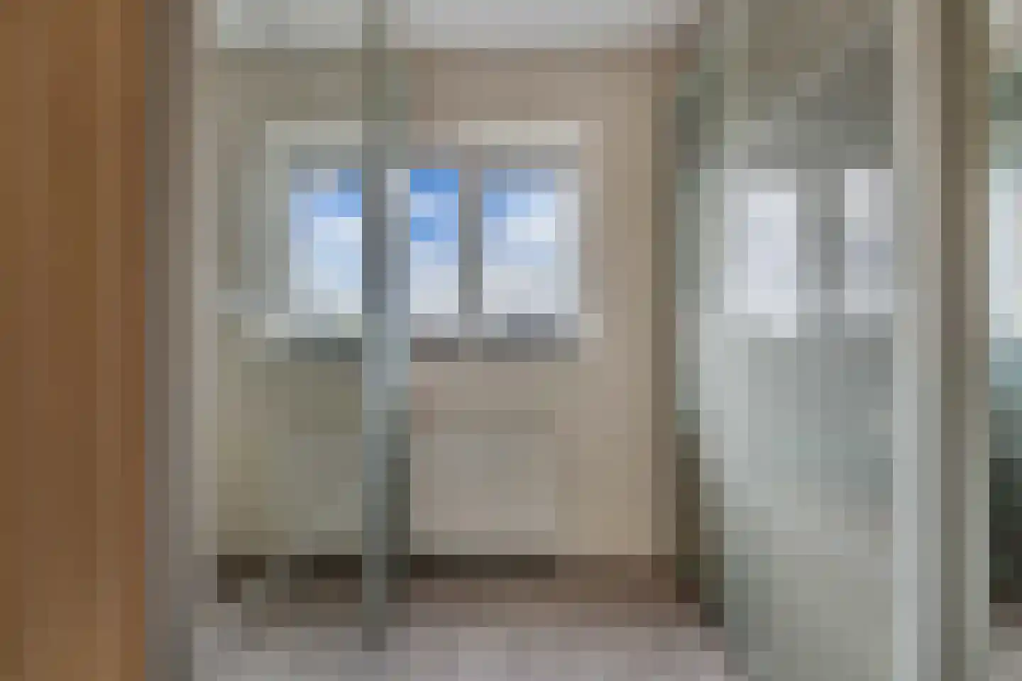 Yme Kuiperweg 7 Heerenveen thumbnail 36