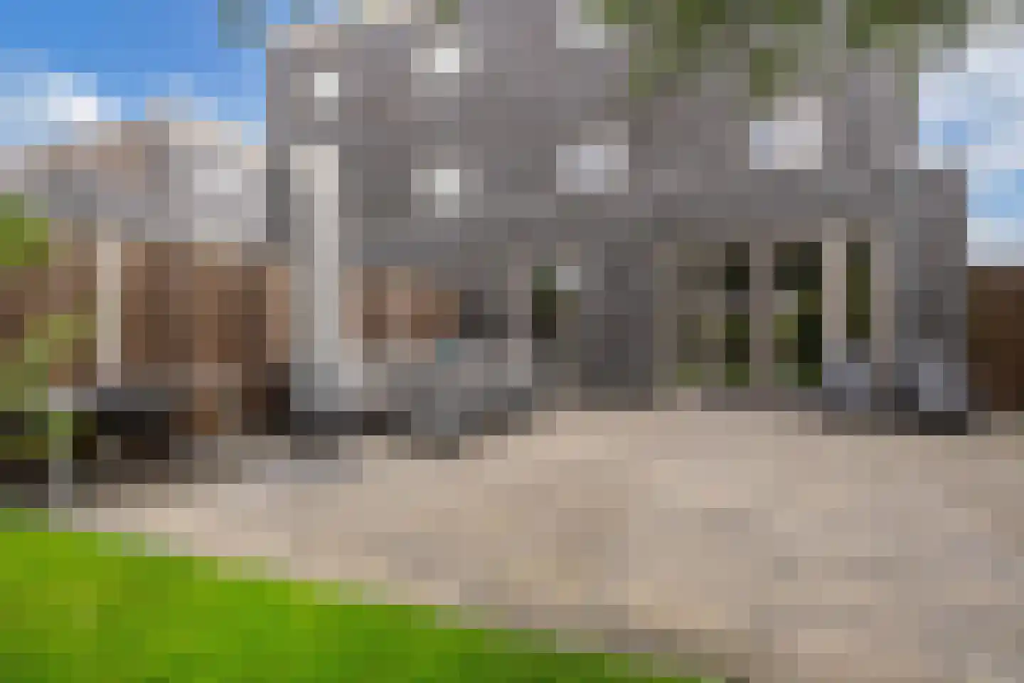 Yme Kuiperweg 7 Heerenveen thumbnail 37