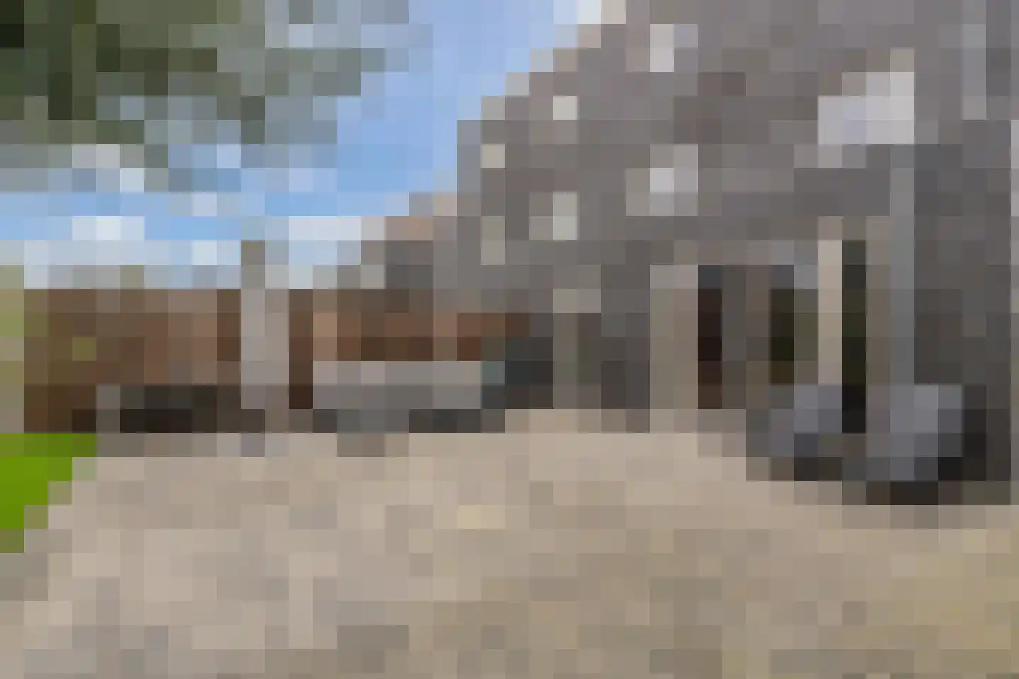 Yme Kuiperweg 7 Heerenveen thumbnail 38