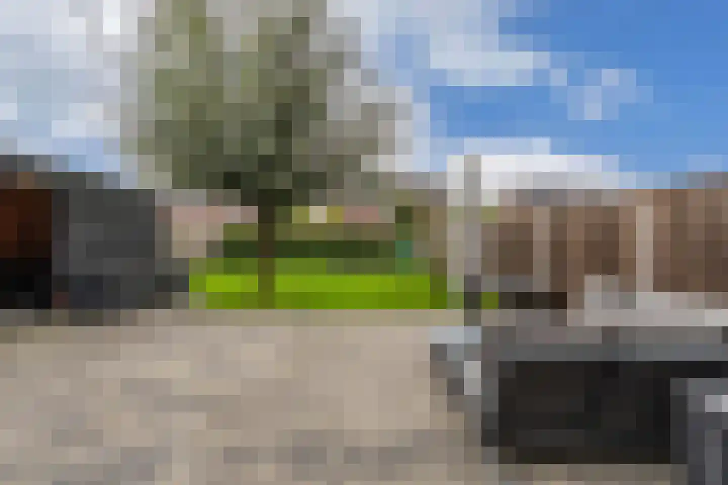 Yme Kuiperweg 7 Heerenveen thumbnail 39