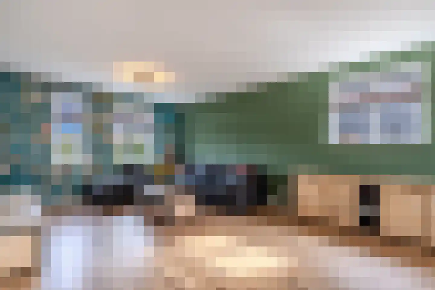 Yme Kuiperweg 7 Heerenveen thumbnail 4