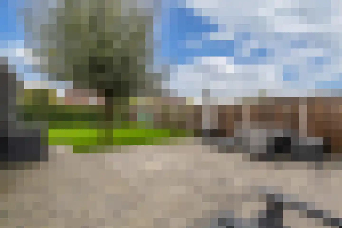 Yme Kuiperweg 7 Heerenveen thumbnail 40