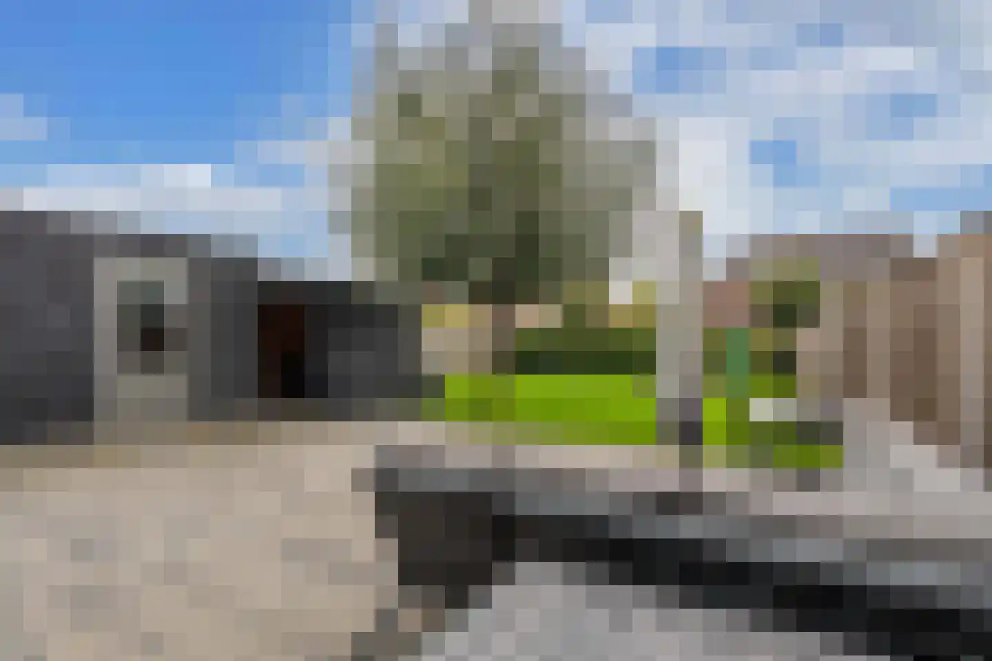Yme Kuiperweg 7 Heerenveen thumbnail 41