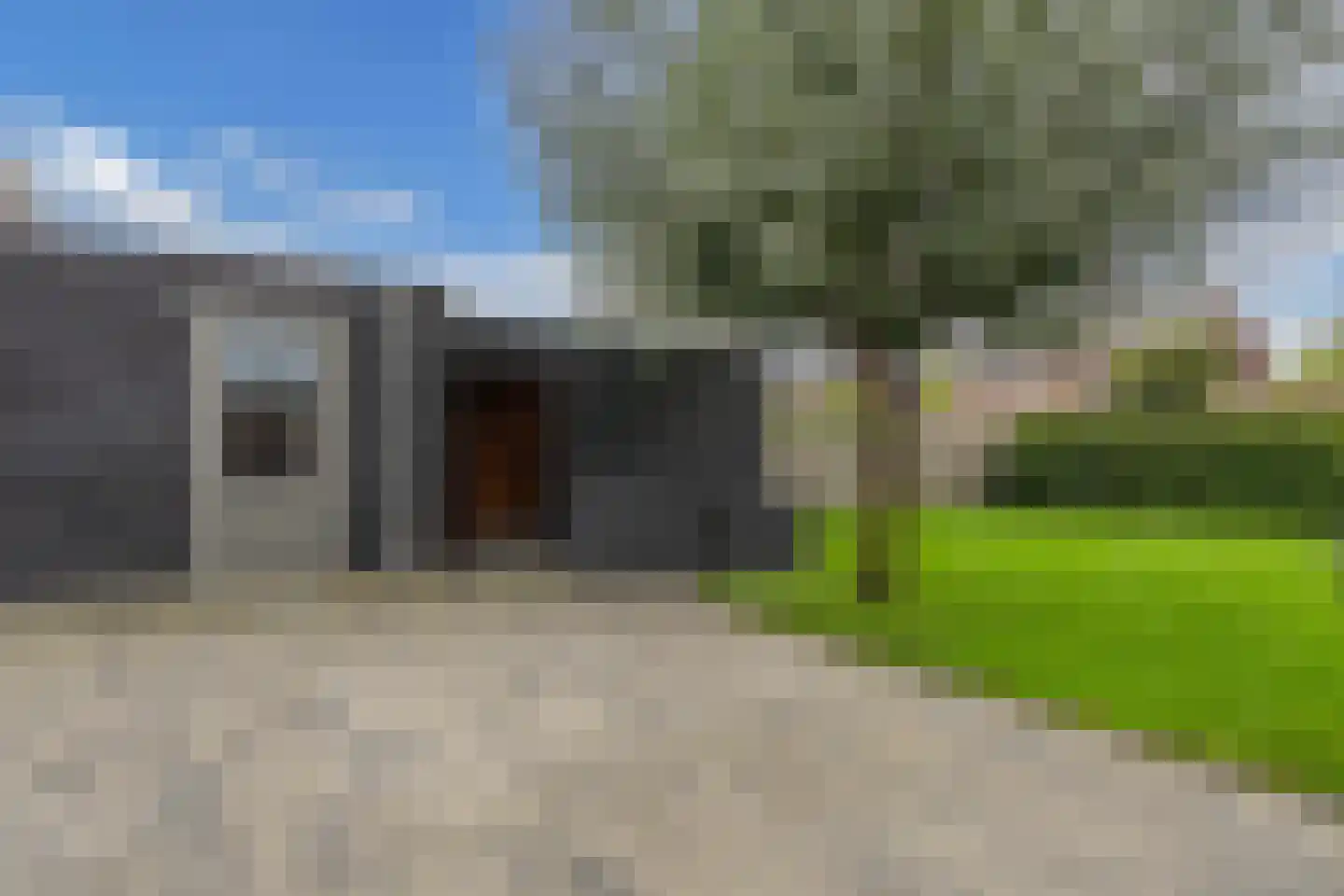 Yme Kuiperweg 7 Heerenveen thumbnail 42