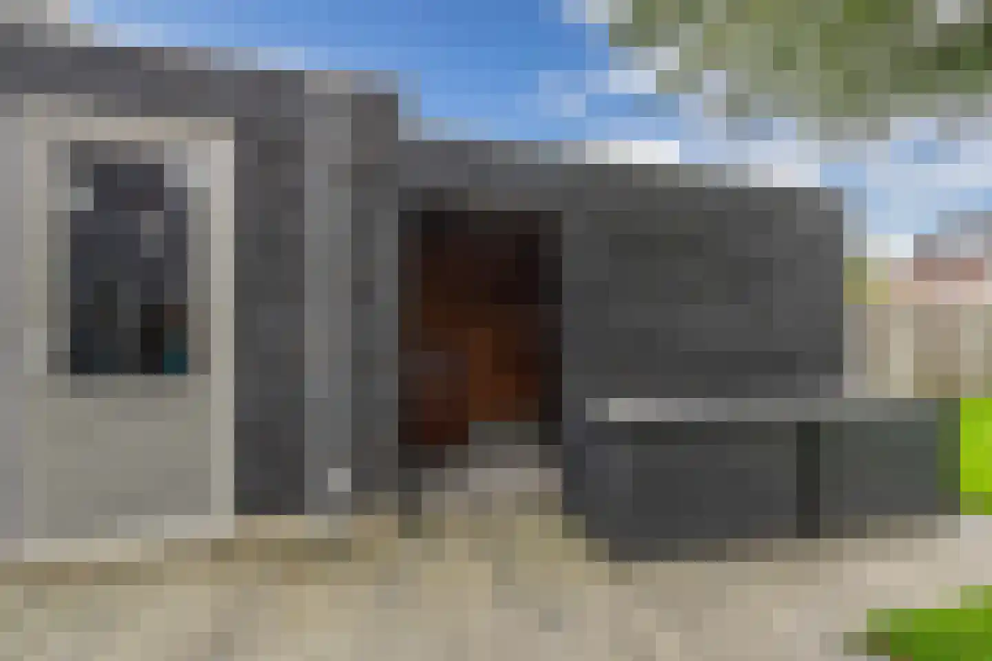Yme Kuiperweg 7 Heerenveen thumbnail 43