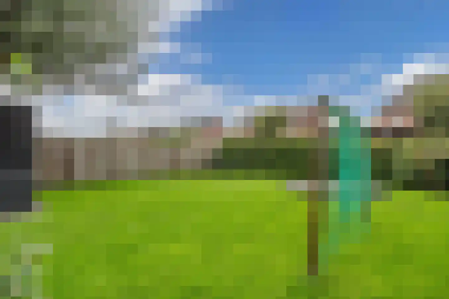 Yme Kuiperweg 7 Heerenveen thumbnail 44