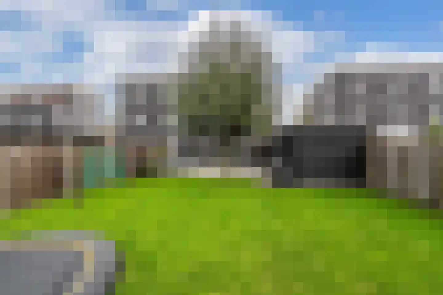 Yme Kuiperweg 7 Heerenveen thumbnail 45