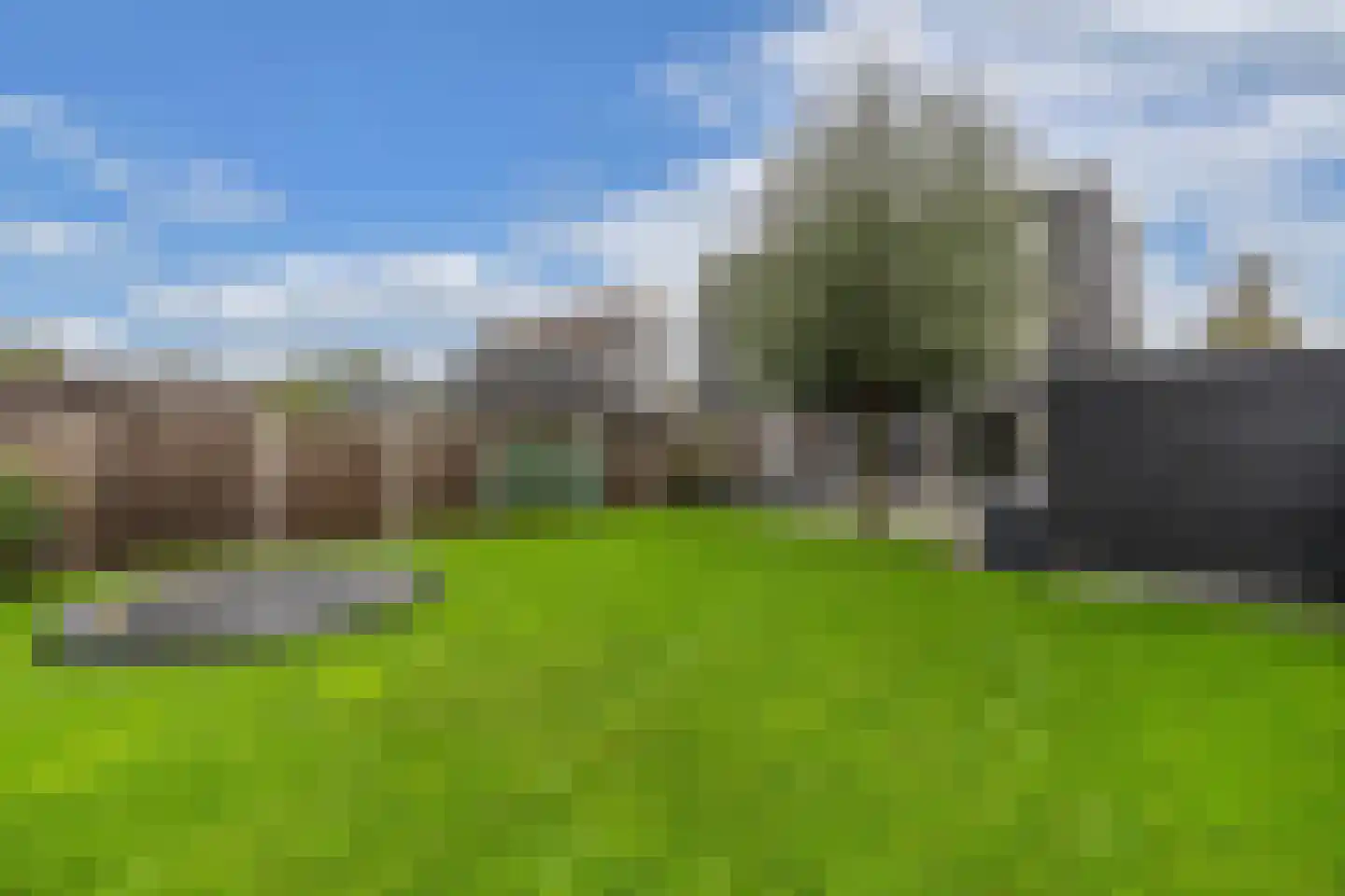 Yme Kuiperweg 7 Heerenveen thumbnail 46