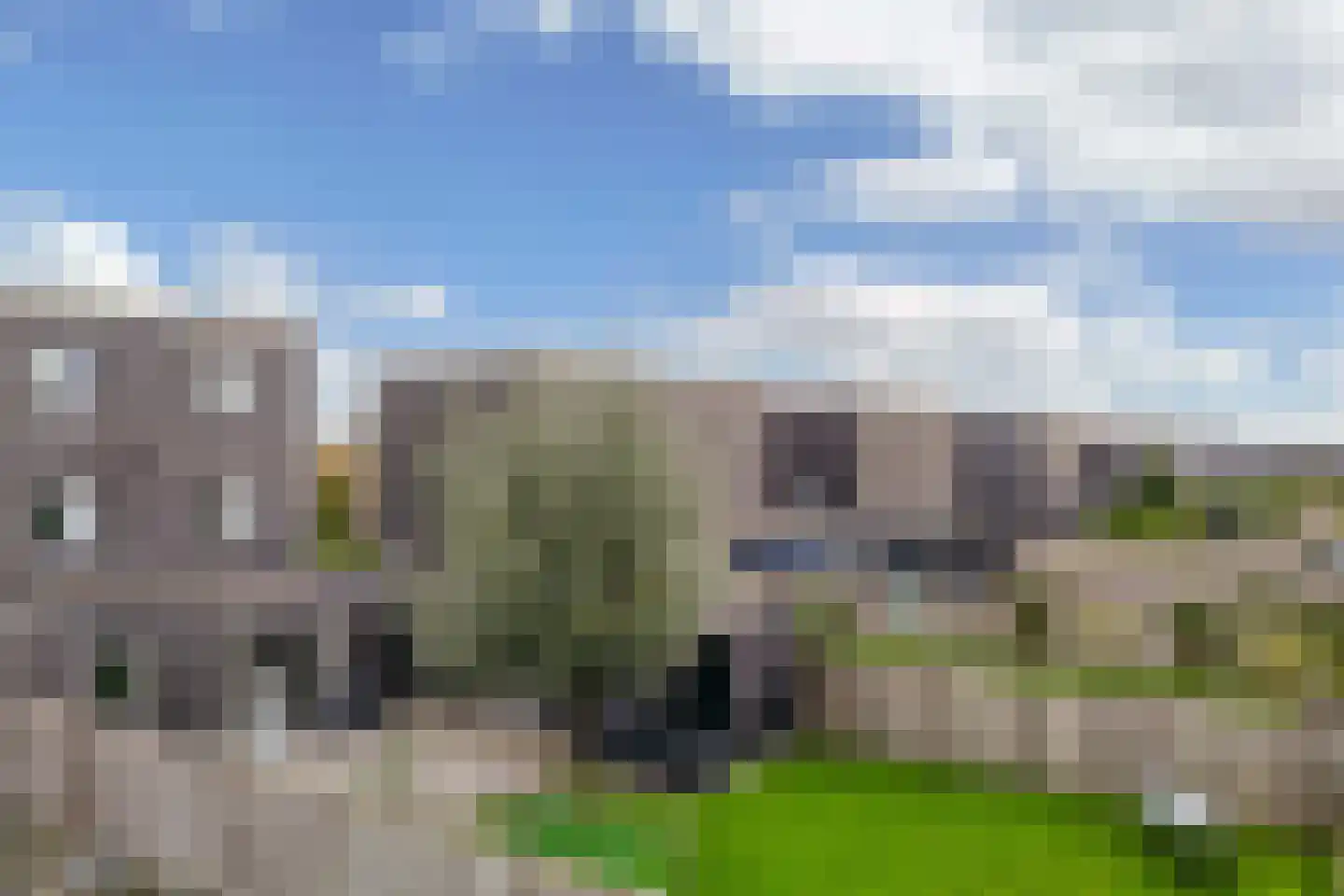Yme Kuiperweg 7 Heerenveen thumbnail 47