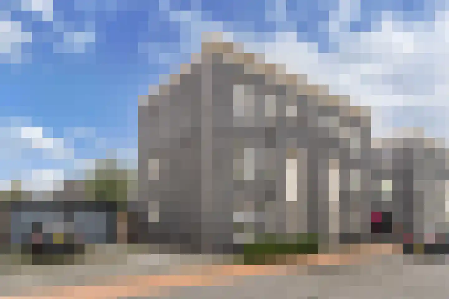 Yme Kuiperweg 7 Heerenveen thumbnail 48