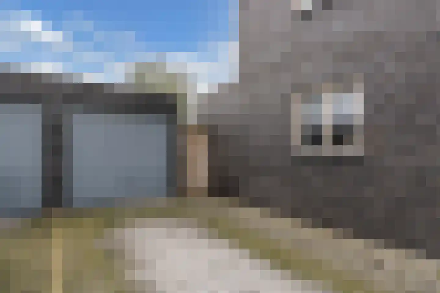Yme Kuiperweg 7 Heerenveen thumbnail 49